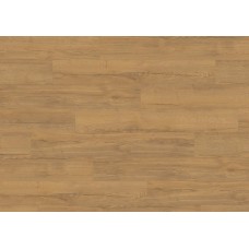 Laminátová podlaha Basic Classic Dub Elva medový 8/32 EL2096
