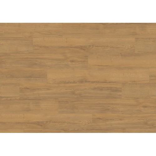 Laminátová podlaha Basic Classic Dub Elva medový 8/32 EL2096