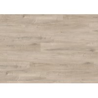 Laminátová podlaha Basic Classic Dub Loja krémový 8/32 EL2154