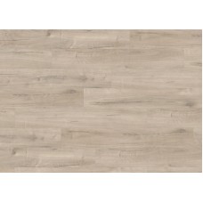 Laminátová podlaha Basic Classic Dub Loja krémový 8/32 EL2154