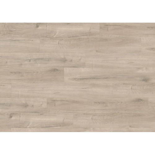 Laminátová podlaha Basic Classic Dub Loja krémový 8/32 EL2154