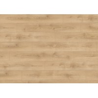 Laminátová podlaha Basic Classic Dub Nord pieskový 8/32 EL2157