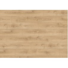 Laminátová podlaha Basic Classic Dub Nord pieskový 8/32 EL2157