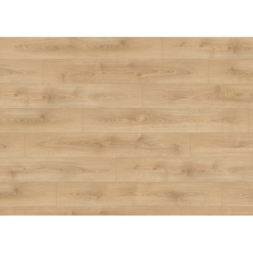 Laminátová podlaha Basic Classic Dub Nord pieskový 8/32 EL2157