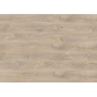 Laminátová podlaha Basic Classic Dub Belfort strieborná 7/31 EL2637
