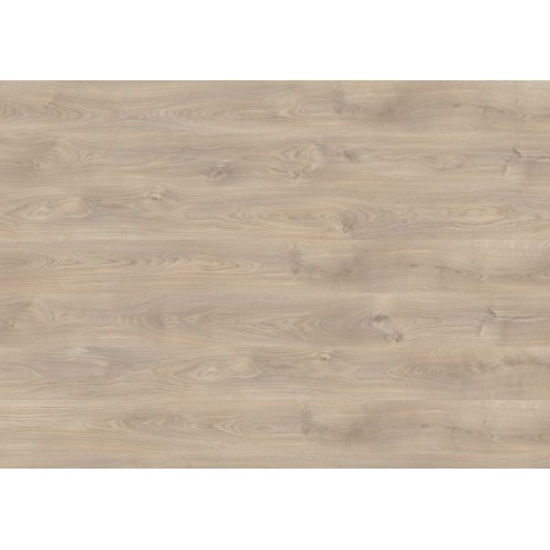 Laminátová podlaha Basic Classic Dub Belfort strieborná 7/31 EL2637
