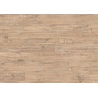 Laminátová podlaha Basic Classic Dub Woodwork 7/31 EL2700