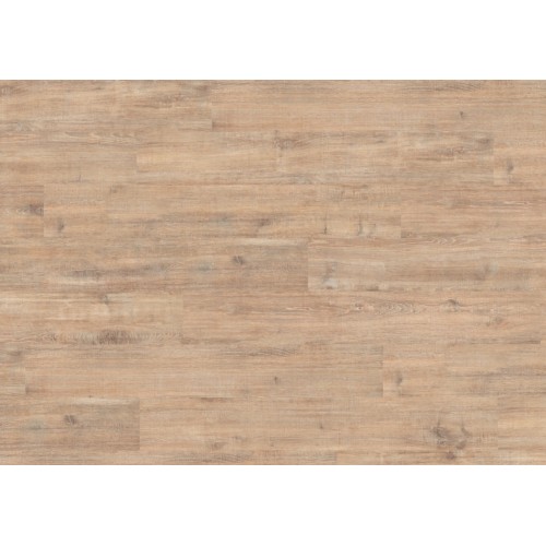 Laminátová podlaha Basic Classic Dub Woodwork 7/31 EL2700