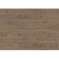 Laminátová podlaha Basic Classic Dub Murom prírodná 8/32 EL2835