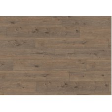 Laminátová podlaha Basic Classic Dub Murom prírodná 8/32 EL2835