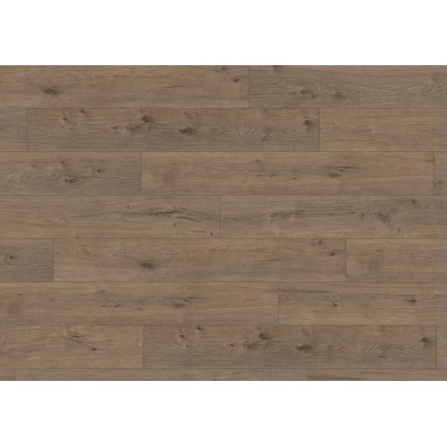 Laminátová podlaha Basic Classic Dub Murom prírodná 8/32 EL2835