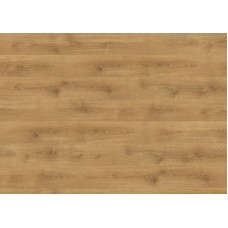Laminátová podlaha Basic Classic Dub Nord prírodná 8/32 EL2970