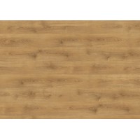 Laminátová podlaha Basic Classic Dub Nord prírodná 7/31 EL2970