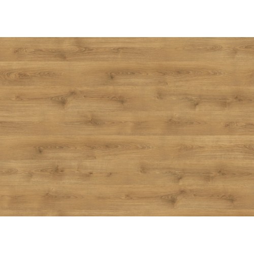 Laminátová podlaha Basic Classic Dub Nord prírodná 7/31 EL2970