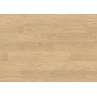 Laminátová podlaha Basic Classic Dub Matera svetlý 8/32 EL2974
