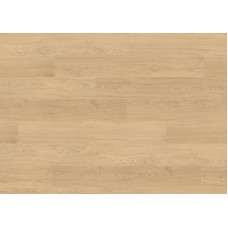 Laminátová podlaha Basic Classic Dub Matera svetlý 8/32 EL2974