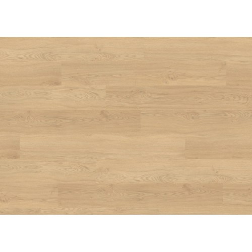 Laminátová podlaha Basic Classic Dub Matera svetlý 8/32 EL2974