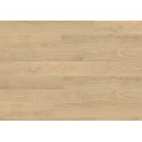 Laminátová podlaha Basic Classic Dub Falun 7/31 EL2980