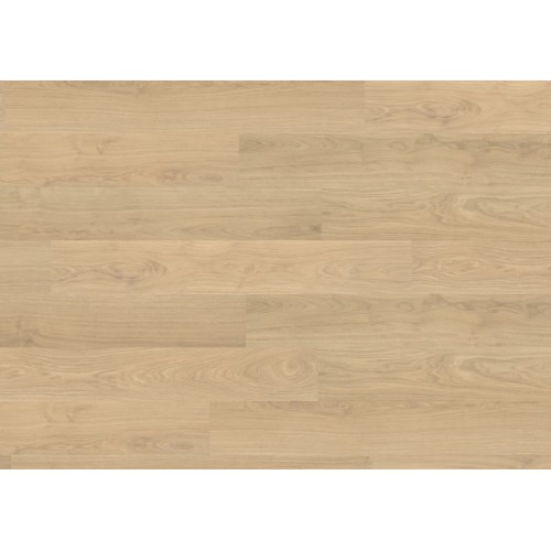 Laminátová podlaha Basic Classic Dub Falun 7/31 EL2980