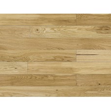 Dřevěná podlaha V-Wood Dub Family lak 1WG000608