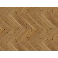 Dřevěná podlaha V-Wood Dub Country matný lak 1WC000003
