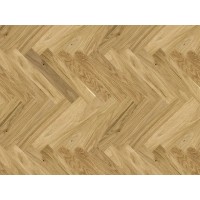 Dřevěná podlaha V-Wood Dub Family matný lak 1WC000004