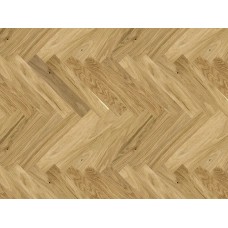 Dřevěná podlaha V-Wood Dub Family matný lak 1WC000004