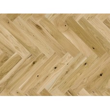 Dřevěná podlaha V-Wood Dub Country olej oxidační 1WC000011 