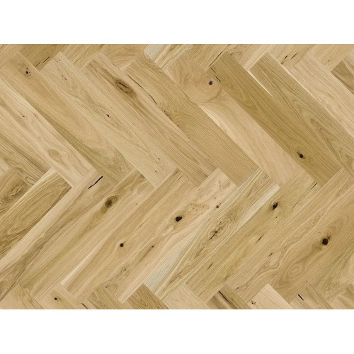 Dřevěná podlaha V-Wood Dub Country olej oxidační 1WC000011 