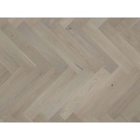 Dřevěná podlaha V-Wood Dub Family matný lak 1WC000014