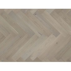 Dřevěná podlaha V-Wood Dub Family matný lak 1WC000014