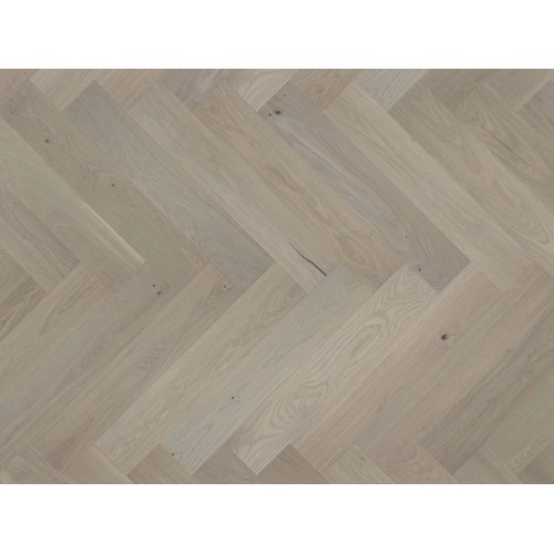 Dřevěná podlaha V-Wood Dub Family matný lak 1WC000014