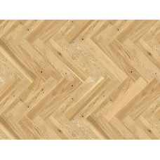 Dřevěná podlaha V-Wood Dub Country olej oxidační 1WC000015