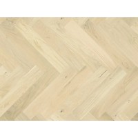 Dřevěná podlaha V-Wood Dub Family matný lak 1WC000021