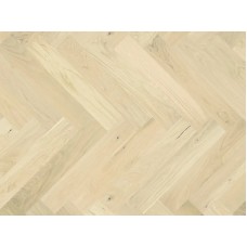 Dřevěná podlaha V-Wood Dub Family matný lak 1WC000021