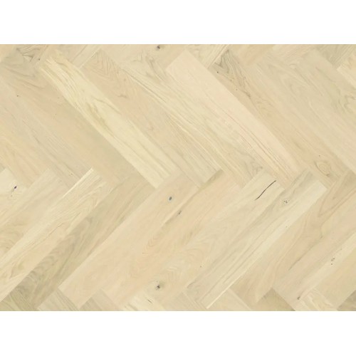 Dřevěná podlaha V-Wood Dub Family matný lak 1WC000021