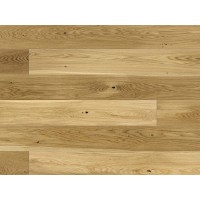 Dřevěná podlaha V-Wood Dub Family lak matný 1WG000284 