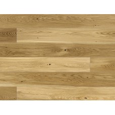 Dřevěná podlaha V-Wood Dub Family lak matný 1WG000284 