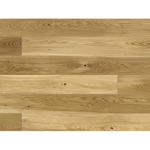 Dřevěná podlaha V-Wood Dub Family lak matný 1WG000284 