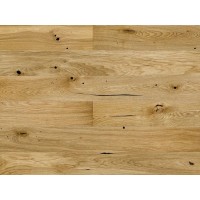 Dřevěná podlaha V-Wood Dub Country lak matný 1WG000285 