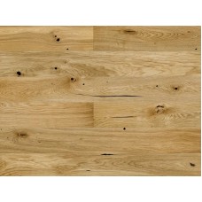 Dřevěná podlaha V-Wood Dub Country lak matný 1WG000285 