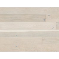 Dřevěná podlaha V-Wood Dub Various matný lak 1WG000537 