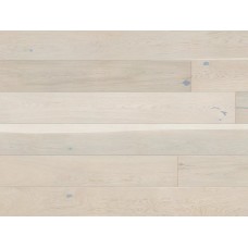 Dřevěná podlaha V-Wood Dub Various matný lak 1WG000537 