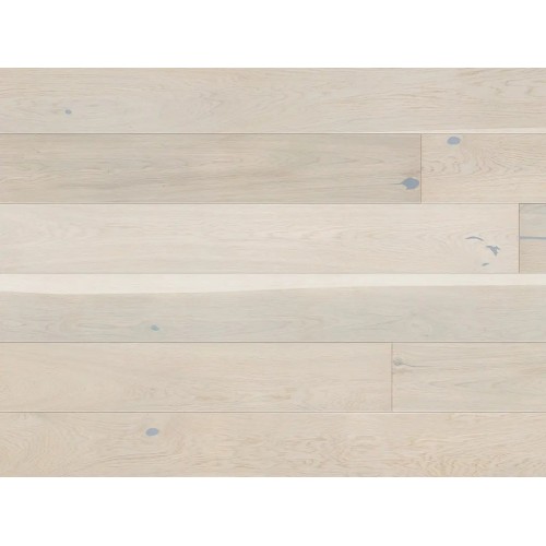 Dřevěná podlaha V-Wood Dub Various matný lak 1WG000537 