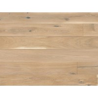 Dřevěná podlaha V-Wood Dub Natur matný lak 1WG000538