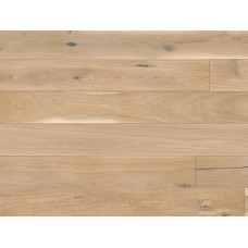 Dřevěná podlaha V-Wood Dub Natur matný lak 1WG000538