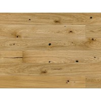 Dřevěná podlaha V-Wood Dub Country UV olej 1WG000541