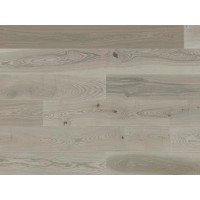 Dřevěná podlaha V-Wood Jasan Natur lak matný 1WG000554