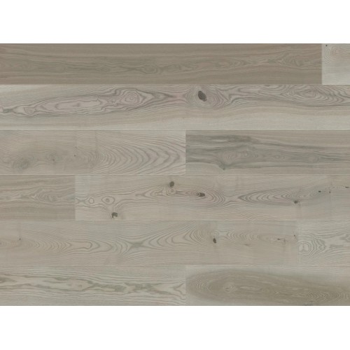 Dřevěná podlaha V-Wood Jasan Natur lak matný 1WG000554