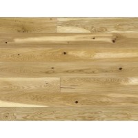 Dřevěná podlaha V-Wood Dub Country lak 1WG000609
